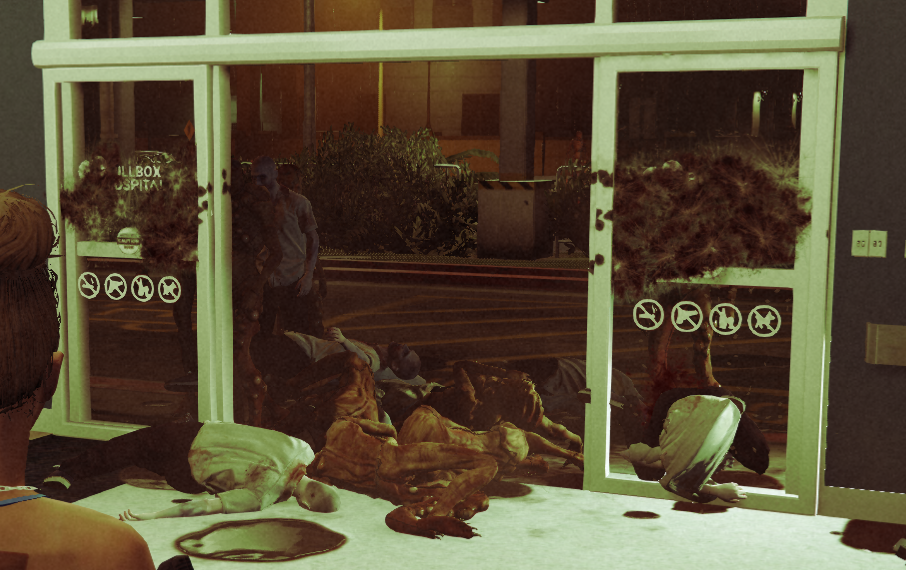 Galeria 39